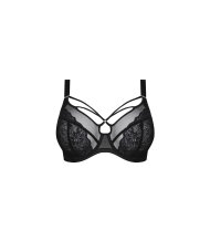 Elomi - Brianna Uw Plunge Bra