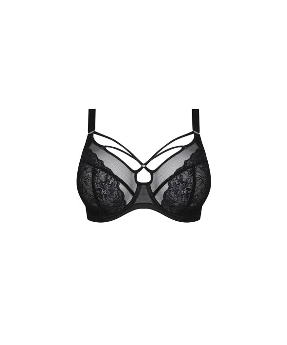 Elomi - Brianna Uw Plunge Bra