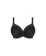 Elomi - Smooth Uw Moulded Non Padded Bra