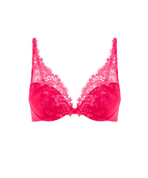 Simone Pérèle - Wish Triangle Push Up Bra