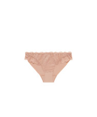 Simone Pérèle - Reve Brief