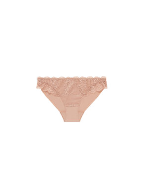 Simone Pérèle - Reve Brief