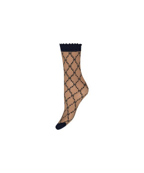 Hype The Detail - Hype the Detail Socks Logo 25 D