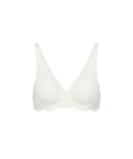 Simone Pérèle - Karma 3D Spacer Moulded Padded Bra