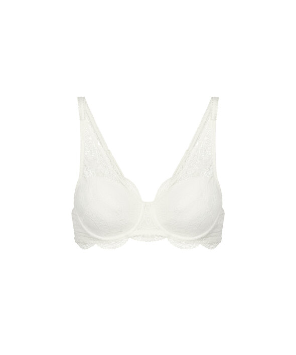 Simone Pérèle - Karma 3D Spacer Moulded Padded Bra