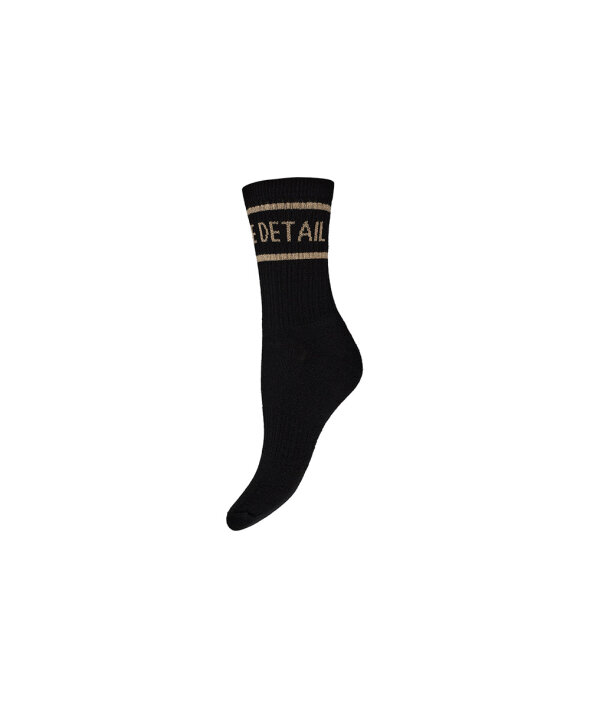 Hype The Detail - Hype the Detail Tennis Sock 2-Pk