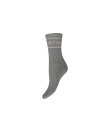 Hype The Detail - Hype the Detail Tennis Sock 2-Pk