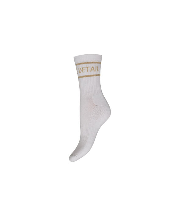 Hype The Detail - Hype the Detail Tennis Sock 2-Pk