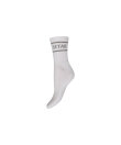 Hype The Detail - Hype the Detail Tennis Sock 2-Pk