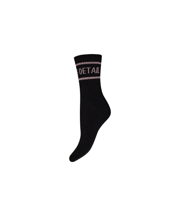 Hype The Detail - Hype the Detail Tennis Sock 2-Pk