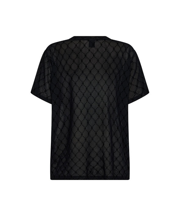 Hype The Detail - Hype the Detail Oversize T-Shirt