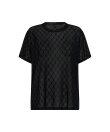 Hype The Detail - Hype the Detail Oversize T-Shirt