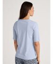 Calida - Favourites Sleep Shirt Short-Sleeve