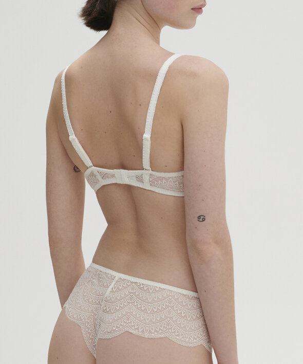 Simone Pérèle - Karma Soft Cup Triangle Bra