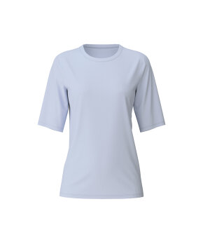 Calida - Favourites Sleep Shirt Short-Sleeve