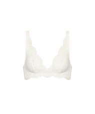 Simone Pérèle - Karma Soft Cup Triangle Bra