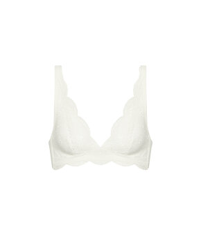 Simone Pérèle - Karma Soft Cup Triangle Bra