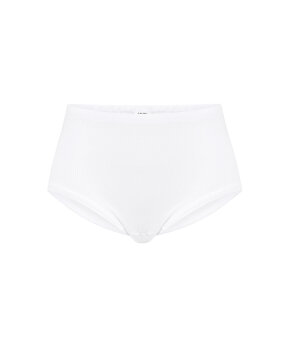 Calida - Iconics Midi Brief