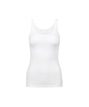 Calida - Natural Comfort Tank Top