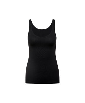 Calida - Natural Comfort Tank Top