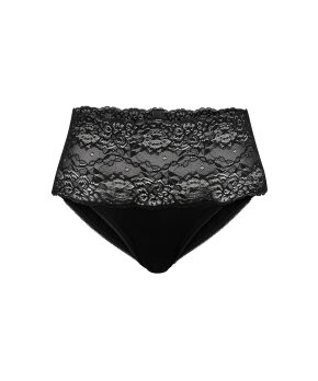 Calida - Sensual Secrets Brief