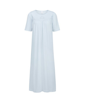 Calida - SMU USA Nightdress