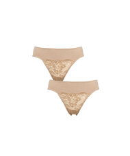 Missya - Freya String 2-pack