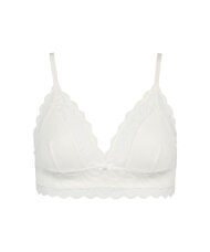 Missya - Bella Bra Top