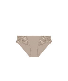 Simone Pérèle - Caresse Brief