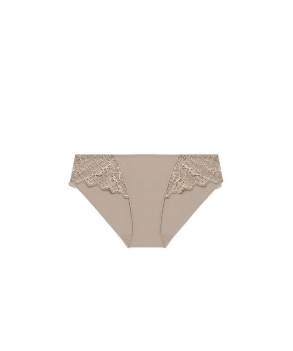 Simone Pérèle - Caresse Brief