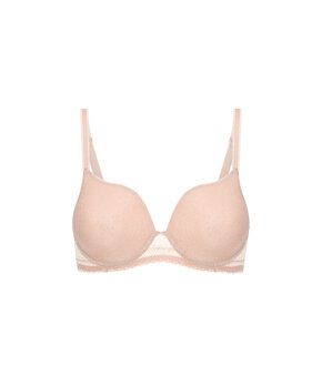 Simone Pérèle - Comete 3D Spacer Shaped Underwired Br