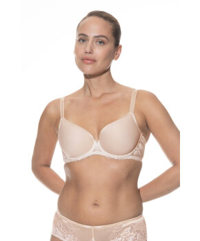 Mey - Luxurious Spacer Bra