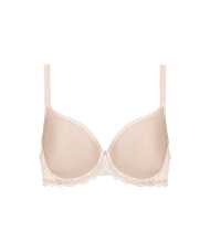 Mey - Luxurious Spacer Bra