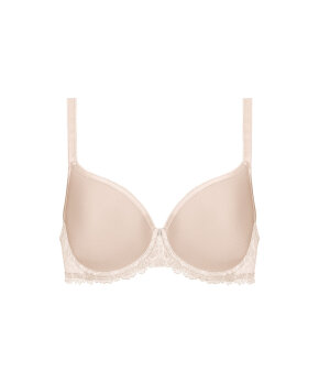 Mey - Luxurious Spacer Bra