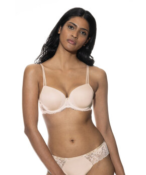 Mey - Luxurious Bi-Stretch Bra