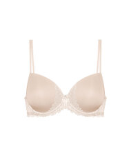 Mey - Luxurious Bi-Stretch Bra