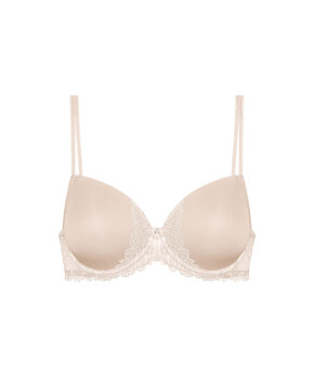 Mey - Luxurious Bi-Stretch Bra