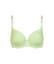 Mey - Pretty Joan Spacer Bra