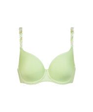 Mey - Pretty Joan Spacer Bra