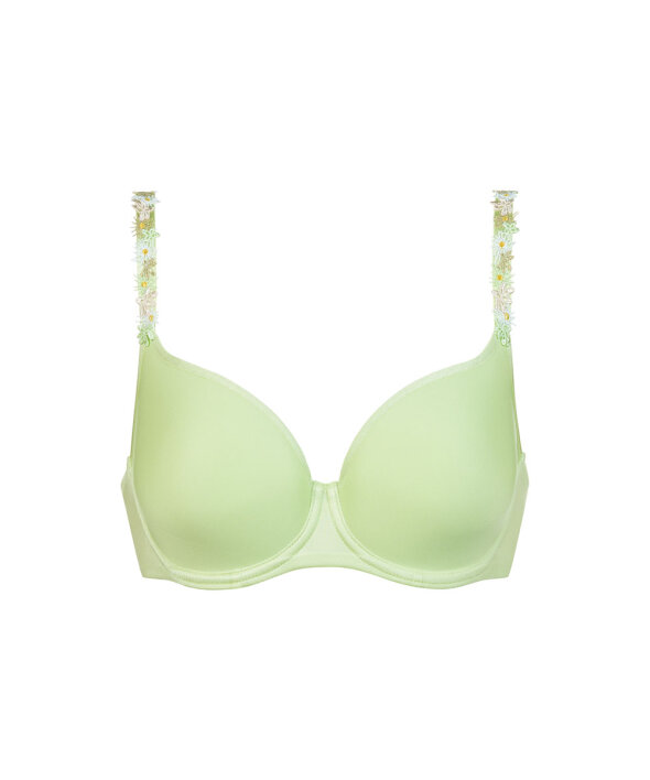 Mey - Pretty Joan Spacer Bra