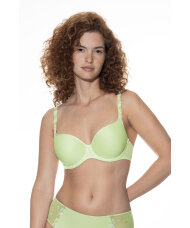 Mey - Pretty Joan Spacer Bra