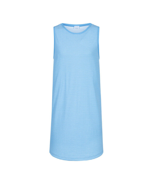 Mey - Mey Night Sleepshirt Sleeveless