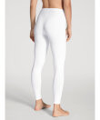 Calida - Natural Comfort Leggings