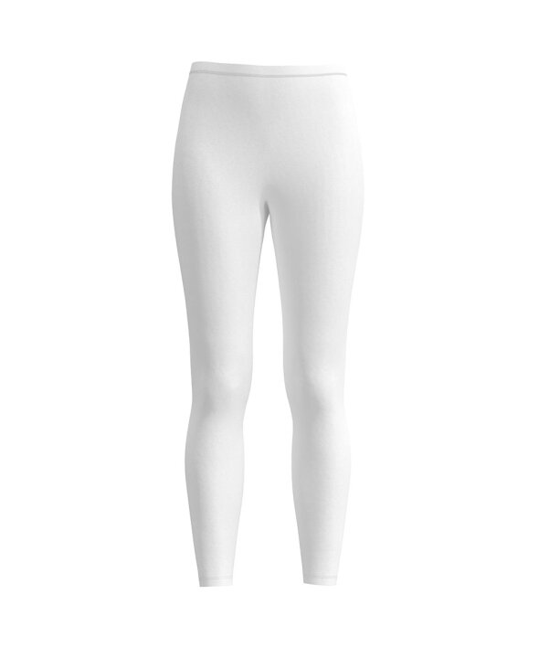 Calida - Natural Comfort Leggings