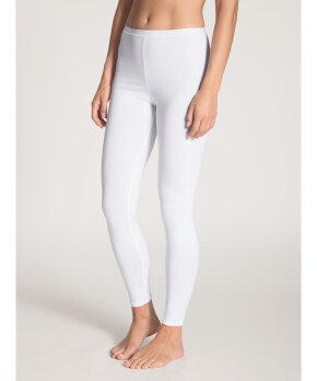 Calida - Natural Comfort Leggings