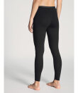 Calida - Natural Comfort Leggings