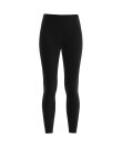 Calida - Natural Comfort Leggings