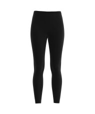 Calida - Natural Comfort Leggings