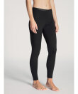 Calida - Natural Comfort Leggings