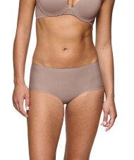 Triumph - Body Make-Up Illusion Shorty EX